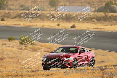 media/Dec-14-2024-Speed Ventures (Sat) [[9e1eaa7b20]]/Purple/Turn 2/